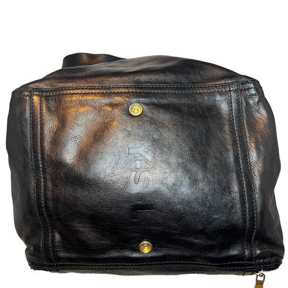 YSL Downtown Tote - Picture 12 of 16